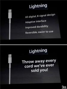 1-funny-iphone-5-throw-cord