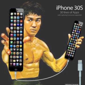 funny-iphone-5-bruce-lee