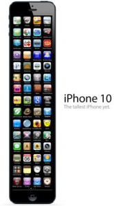 iPhone-10-meme-278x500