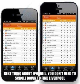 iphone-5-liverpool-table-funny-278x291